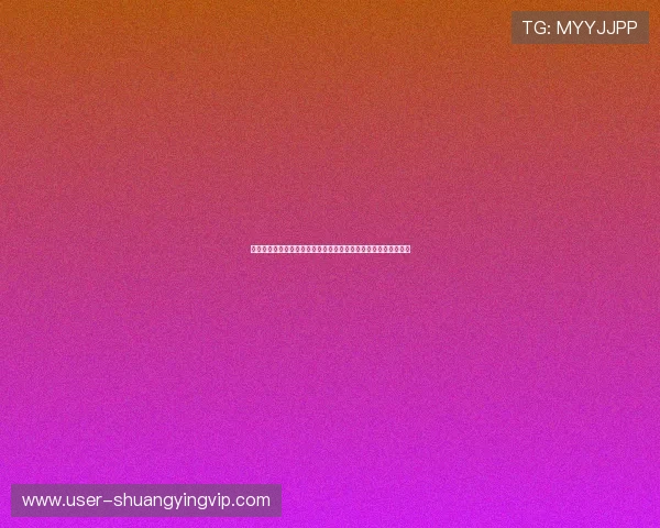 腾龙娱乐最新游戏产品上线引领行业潮流打造最受欢迎的娱乐品牌