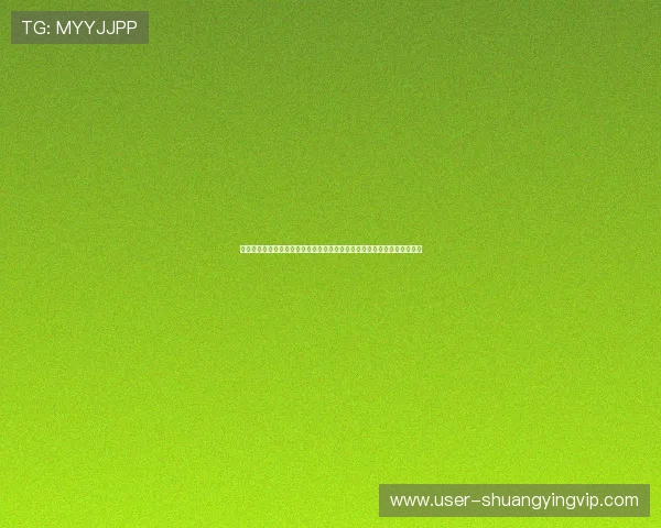 金沙娱乐正规官网最新上线,丰富多样的游戏内容满足不同玩家的娱乐需求 金沙娱乐正规官网最新上线,丰富多样的游戏内容满足不同玩家的娱乐需求