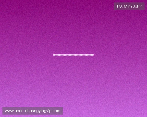 阿根廷与阿尔及利亚在世界杯中的球队排名变化及其对比赛策略的影响分析 阿根廷与阿尔及利亚在世界杯中的球队排名变化及其对比赛策略的影响分析