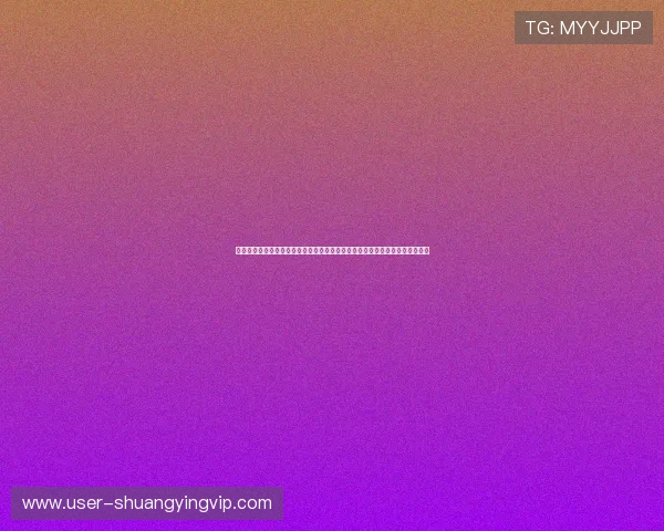 澳门百家乐平台结合世界杯赛事推出丰富多样的体育竞猜玩法满足不同用户需求