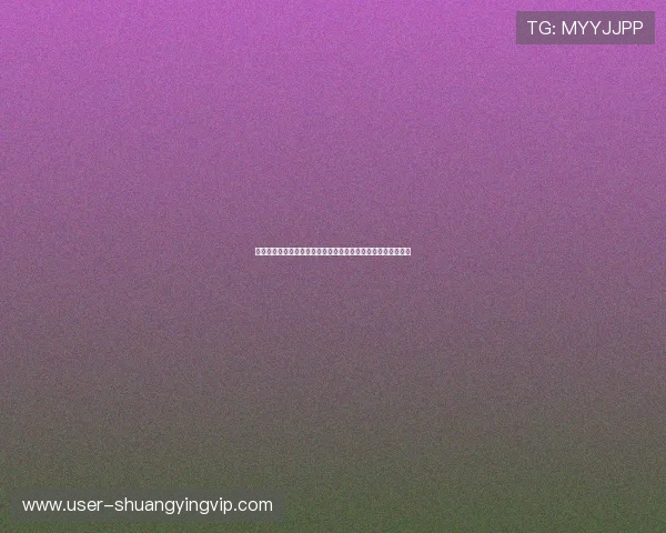 结合百家乐口诀与世界杯赛事分析助你精准预测比赛走势与赢面 结合百家乐口诀与世界杯赛事分析助你精准预测比赛走势与赢面