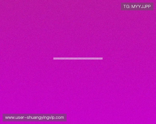 乐鱼体育登录提供专业的世界杯赛事分析、战术点评及赛后总结，满足足球迷多样需求