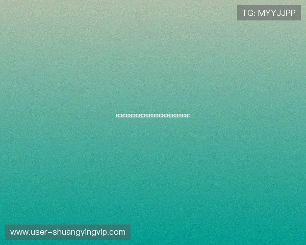 宝马线上娱乐去哪了世界杯期间体育竞猜平台最新动态与安全指南 宝马线上娱乐去哪了世界杯期间体育竞猜平台最新动态与安全指南