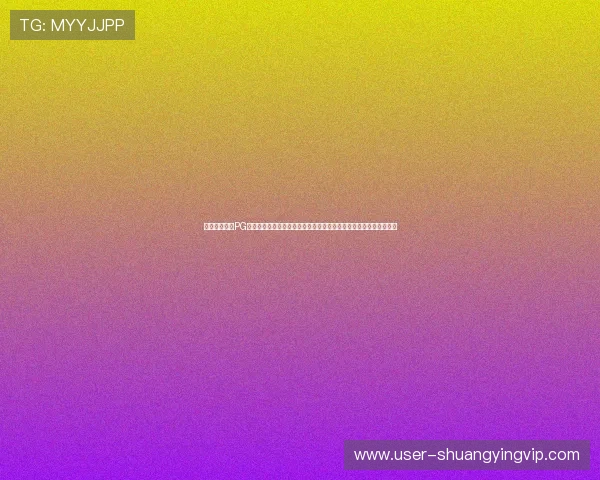 通过新濠娱乐PG下载平台参与世界杯竞猜赢取丰富奖励实现足球激情与娱乐双重享受 通过新濠娱乐PG下载平台参与世界杯竞猜赢取丰富奖励实现足球激情与娱乐双重享受