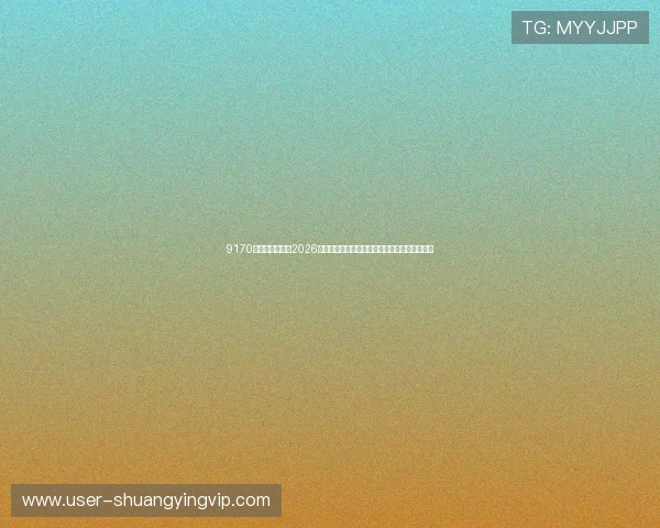 9170金沙第一娱乐:2026年世界杯最佳球员盘点与明星球员精彩表现回顾 9170金沙第一娱乐:2026年世界杯最佳球员盘点与明星球员精彩表现回顾