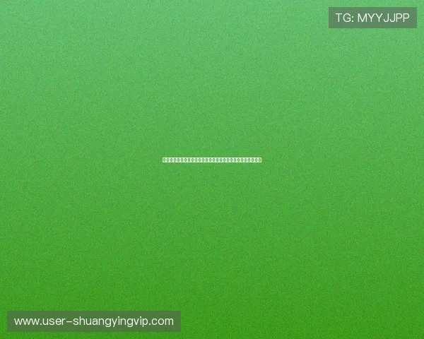 尊龙百家乐在世界杯期间的精彩赛事分析与投注策略全方位解读