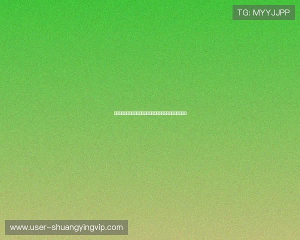 深入解析百家乐对子赔率对世界杯足球竞猜策略的影响与实用技巧