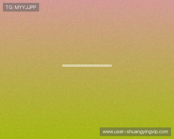 百家乐玩法比较:深入分析不同玩法在世界杯期间的策略应用与胜率提升技巧 百家乐玩法比较:深入分析不同玩法在世界杯期间的策略应用与胜率提升技巧