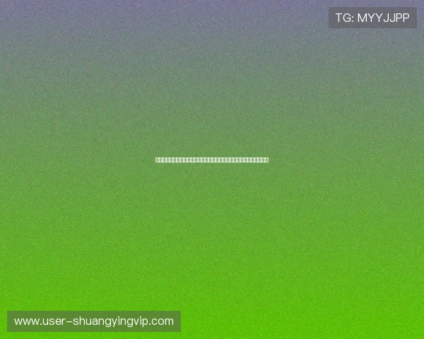 米兰真人娱乐:探讨米兰俱乐部如何利用世界杯契机提升球队国际影响力
